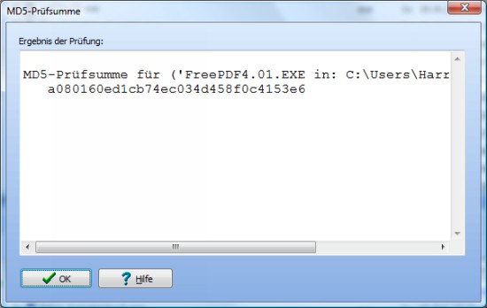 MD5-Ergebnis.jpg (38356 Byte)